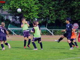 Hillen Cup 2024